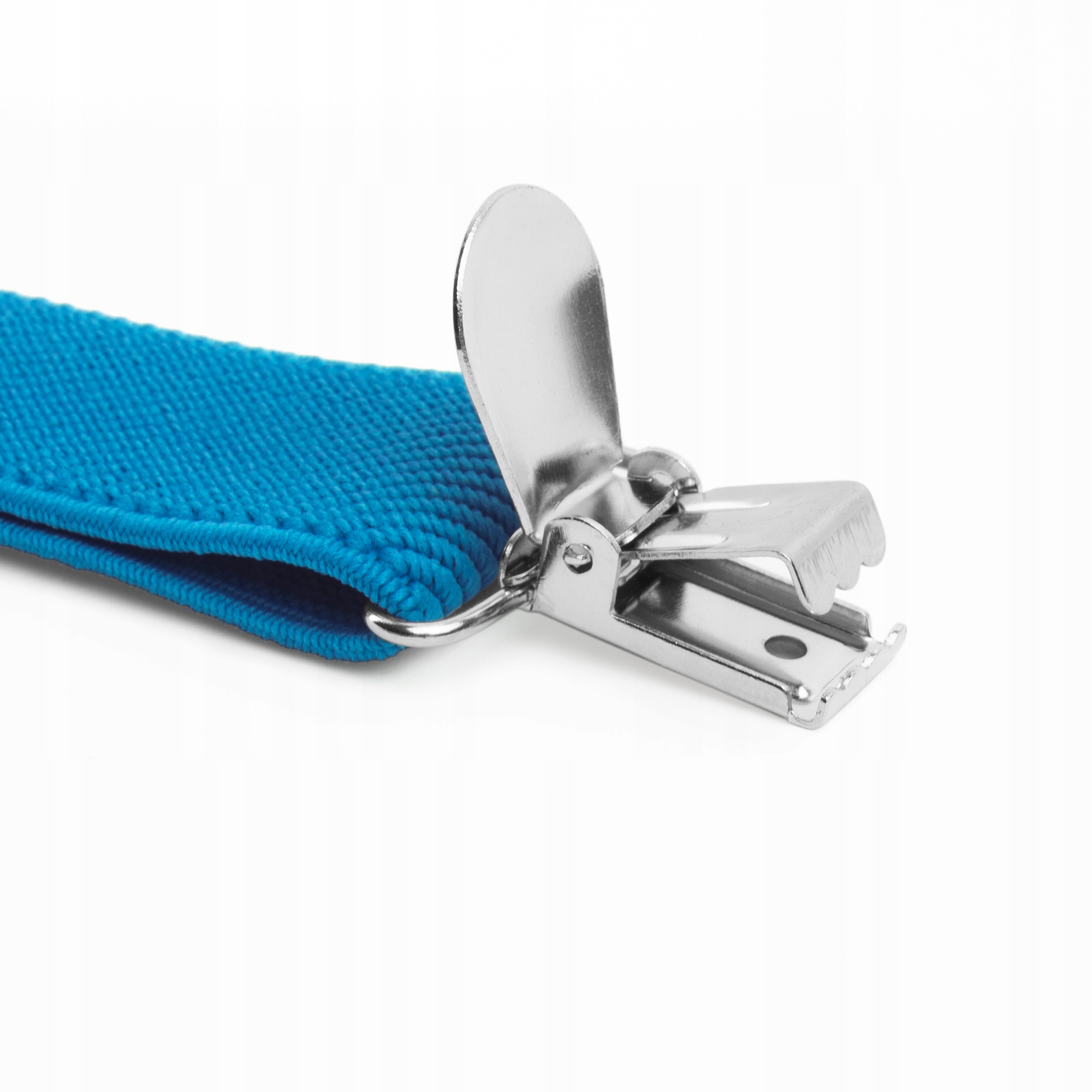 Szelki Dziecięce Polskie Do Spodni Spódniczki Rozmiar 60