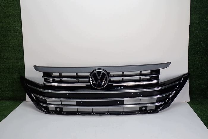 VW ARTEON R-LINE LIFT 20- Grille