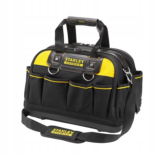 Torba narzędziowa monterska FatMax 17" Stanley FMST1-73607