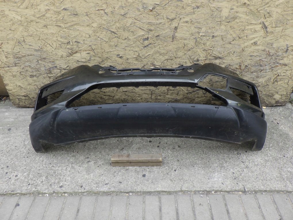 NISSAN X-TRAIL III T32 17- Frontstoßstange
