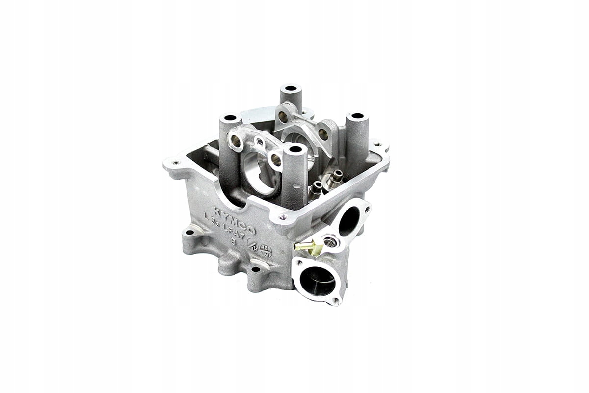 Glowica cylindra Kymco X-Town 125 12200-LFA7-E00