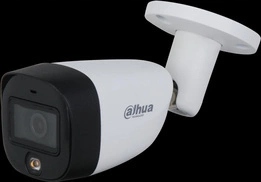 Kamera 4V1 Dahua HAC-HFW1200CM-IL-A-0360B-S6 HAC-HFW1200CM-IL-A-0360B-S6