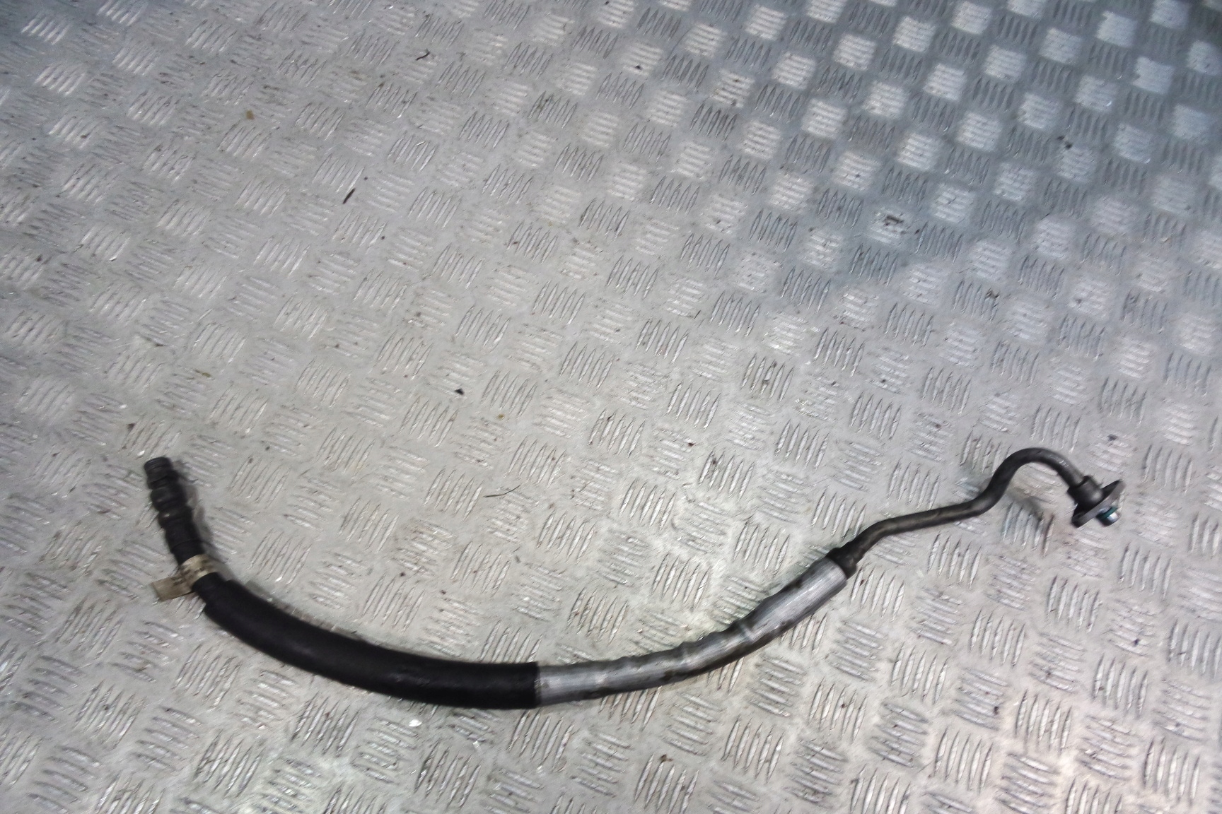 PRZEWOD МАСЛЯНИЙ БЕНТЛІ GT 4.0 V8w0422895d