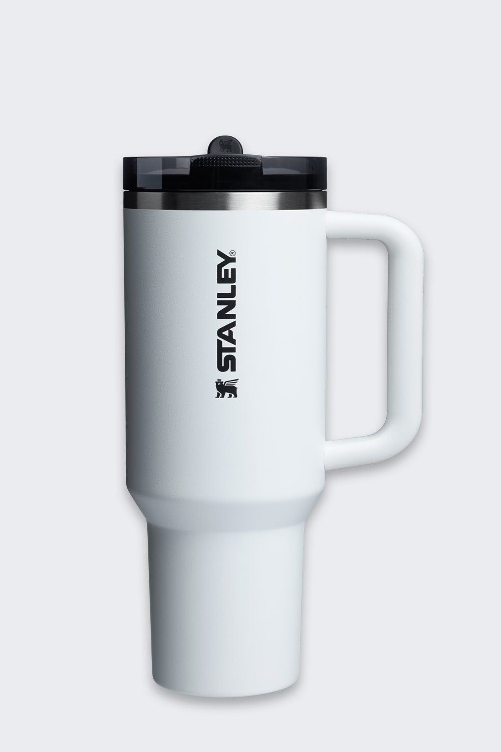 Stanley termohrnek Quencher ProTour Flip Straw 1.18 l