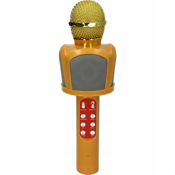 DJ機材 X-Hancer Practice Fader/outdoor Test FIDGET FADER PRACTICE FADER / フィジットフェーダー 練習用