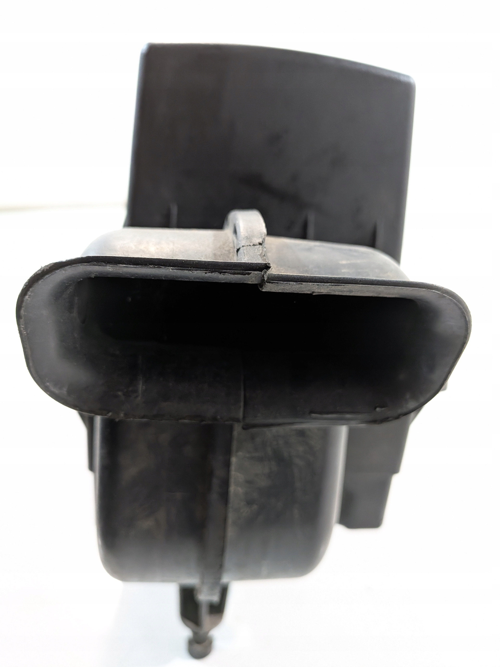 Gehäuse filter luft Ford Transit Connect 02-13