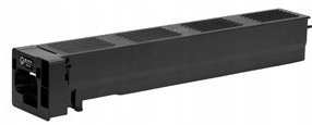 

Toner Katun do Konica Minolta TN-613/TN-413 K C452