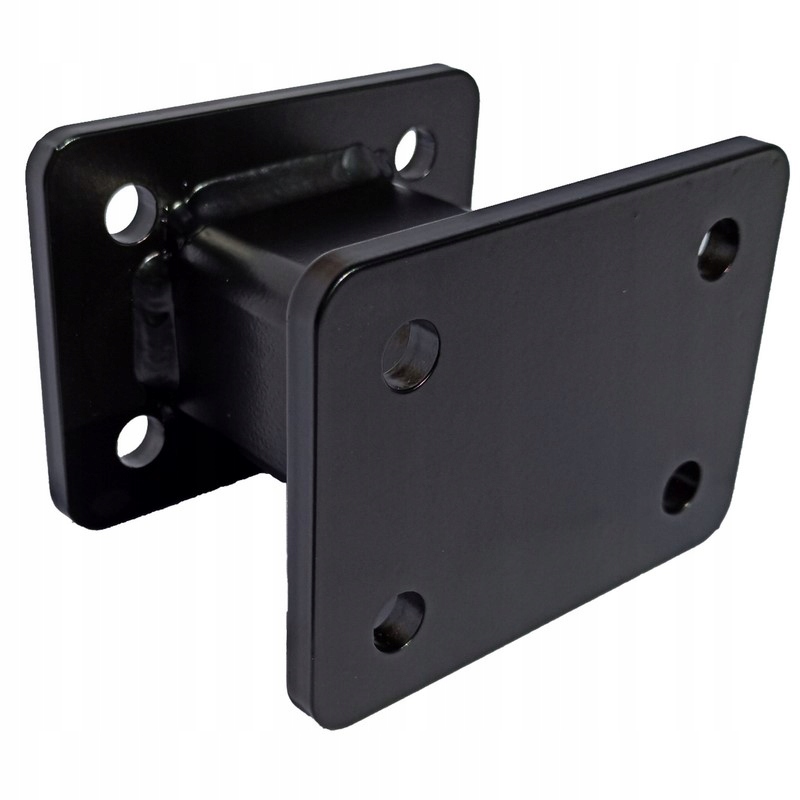 Adaptér tažného háku (+100 mm) pro Mazda E-Serie I 84-94