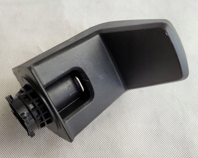 Jak Nowy Przyłącz Karcher króciec K4 K5 Full Power Control Kod producenta 9.002-437.0