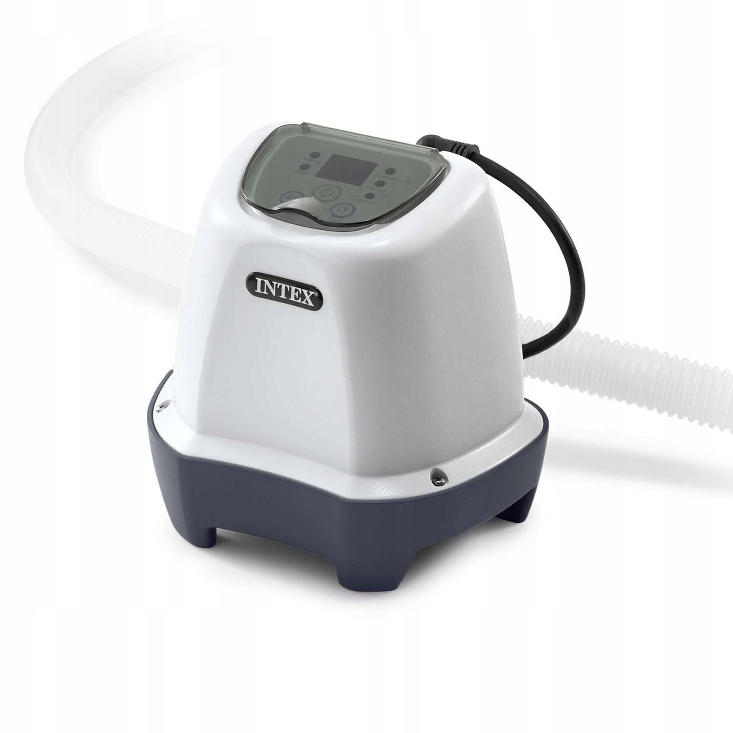 Generátor Chlóru Do Bazéna 2 gr/h Intex 26662