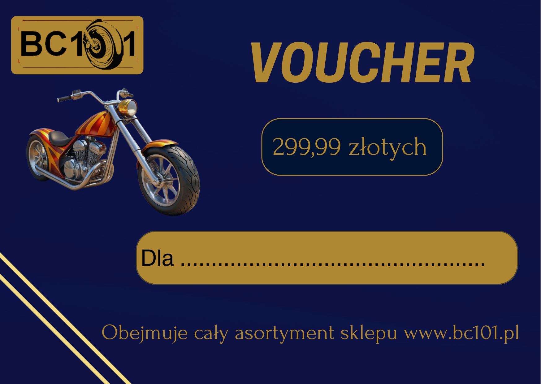 >>> Dárek pro motorkáře Dárek pro něj hodnota 299,99 Dárek bc101 <<<<