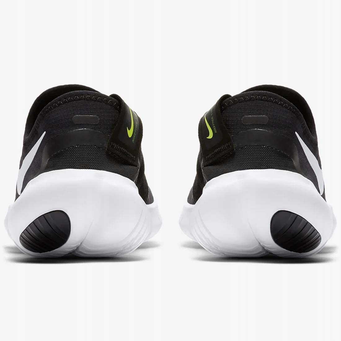 buty NIKE FREE RN 5.0 2020 r. 44 nikefree (193657801097