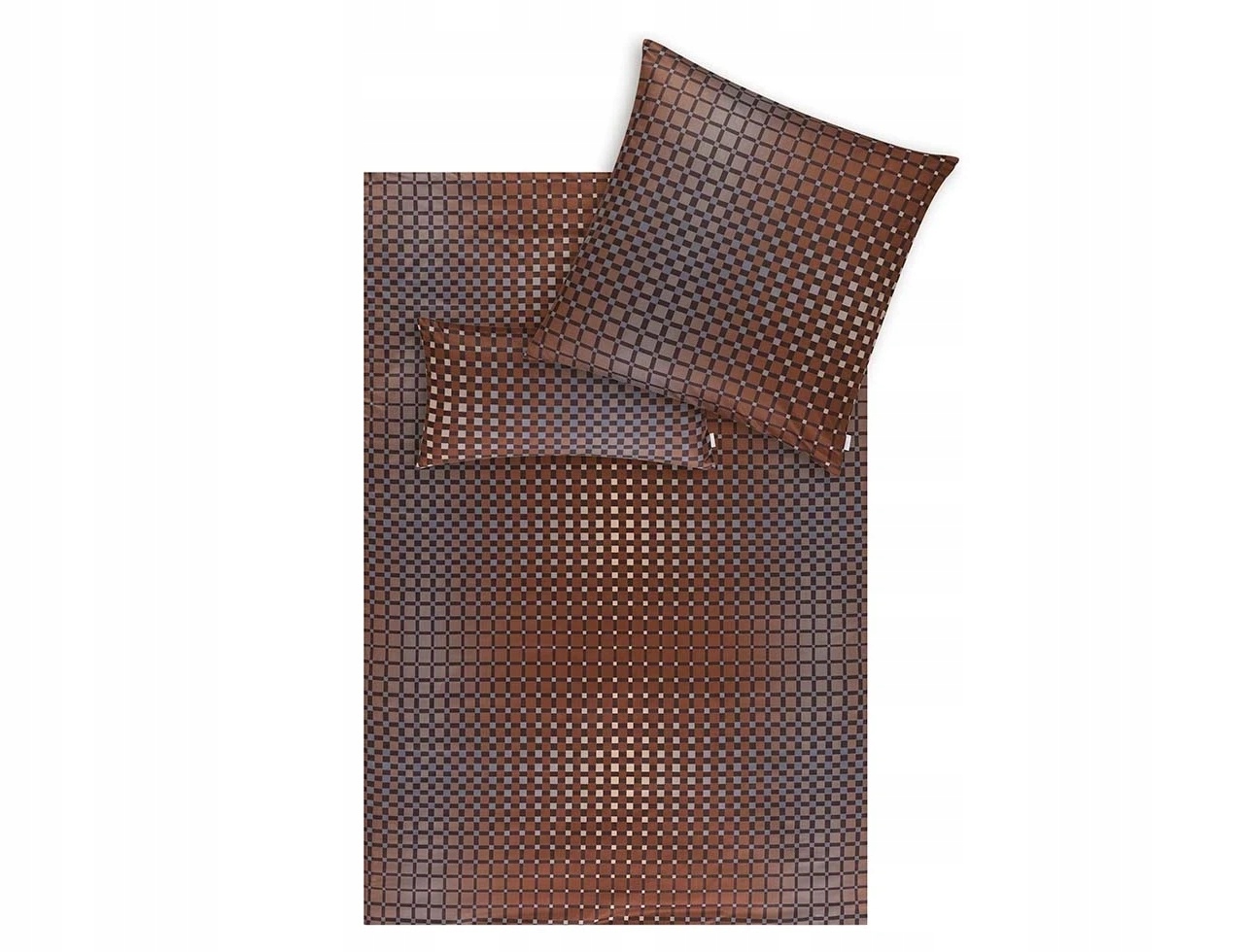 Posteľná Bielizeň 155 x 200 cm Adamo 7950/340