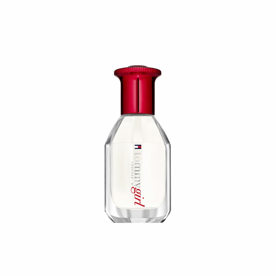 Dámské Parfémy Tommy Hilfiger Tommy Girl Forever Edt 30 ml