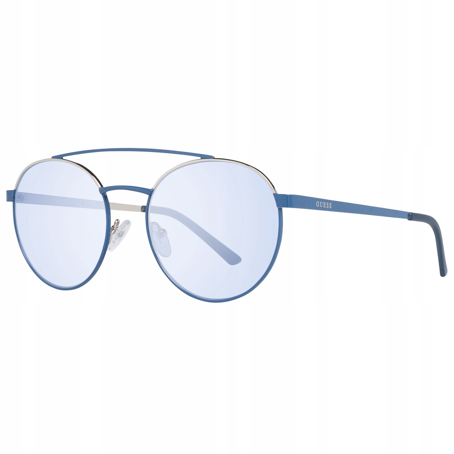 Pánské sluneční brýle Guess GU3047