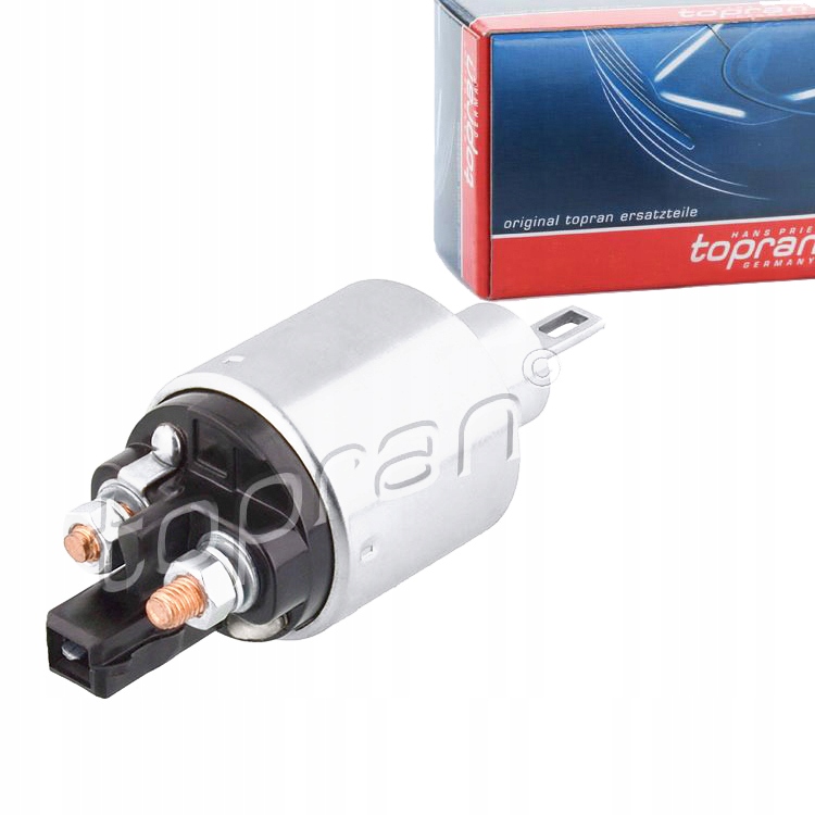 115 033 - Переключатель стартера для VW BORA и 2.0