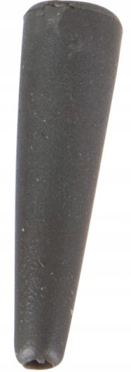 

Tuleja Anaconda Osłonka Soft Tail Rubbers