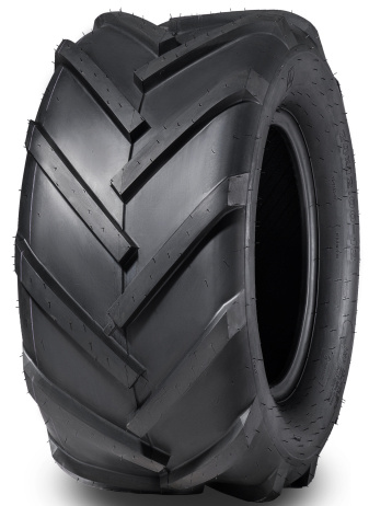 16x6.5-8 Pneumatiky Nové Datex P152 16x6.50-8 Sekačka Traktorek 64A4 4PR Tl