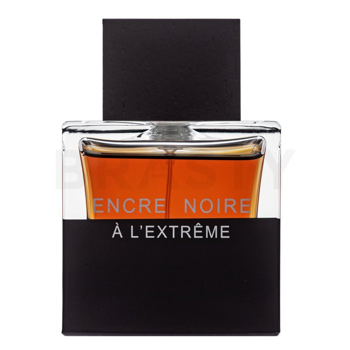 Lalique Encre Noire A L'Extreme Edp M 100 ml