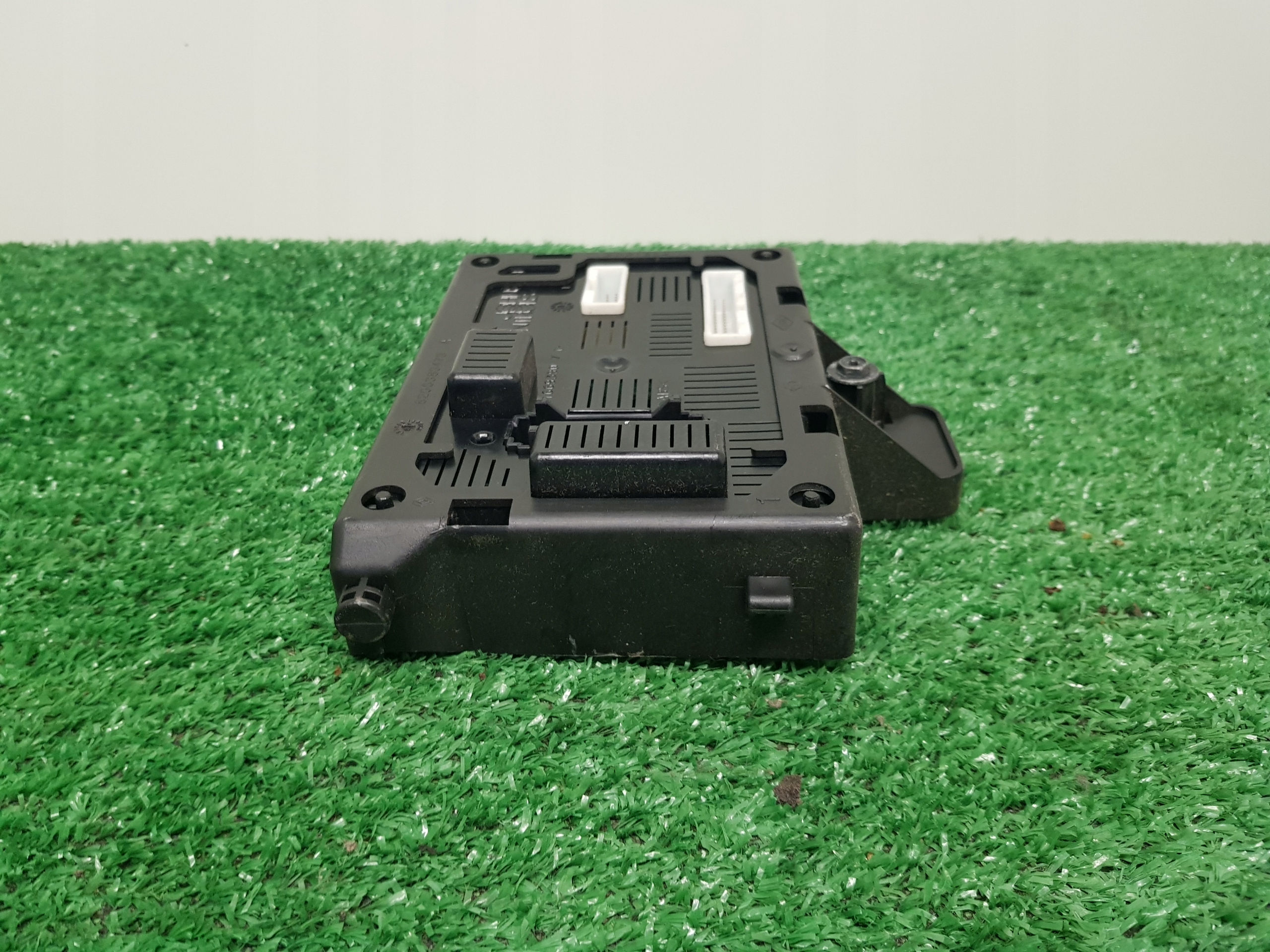 modulo Centralina BCM RENAULT CLIO 3 8200652284