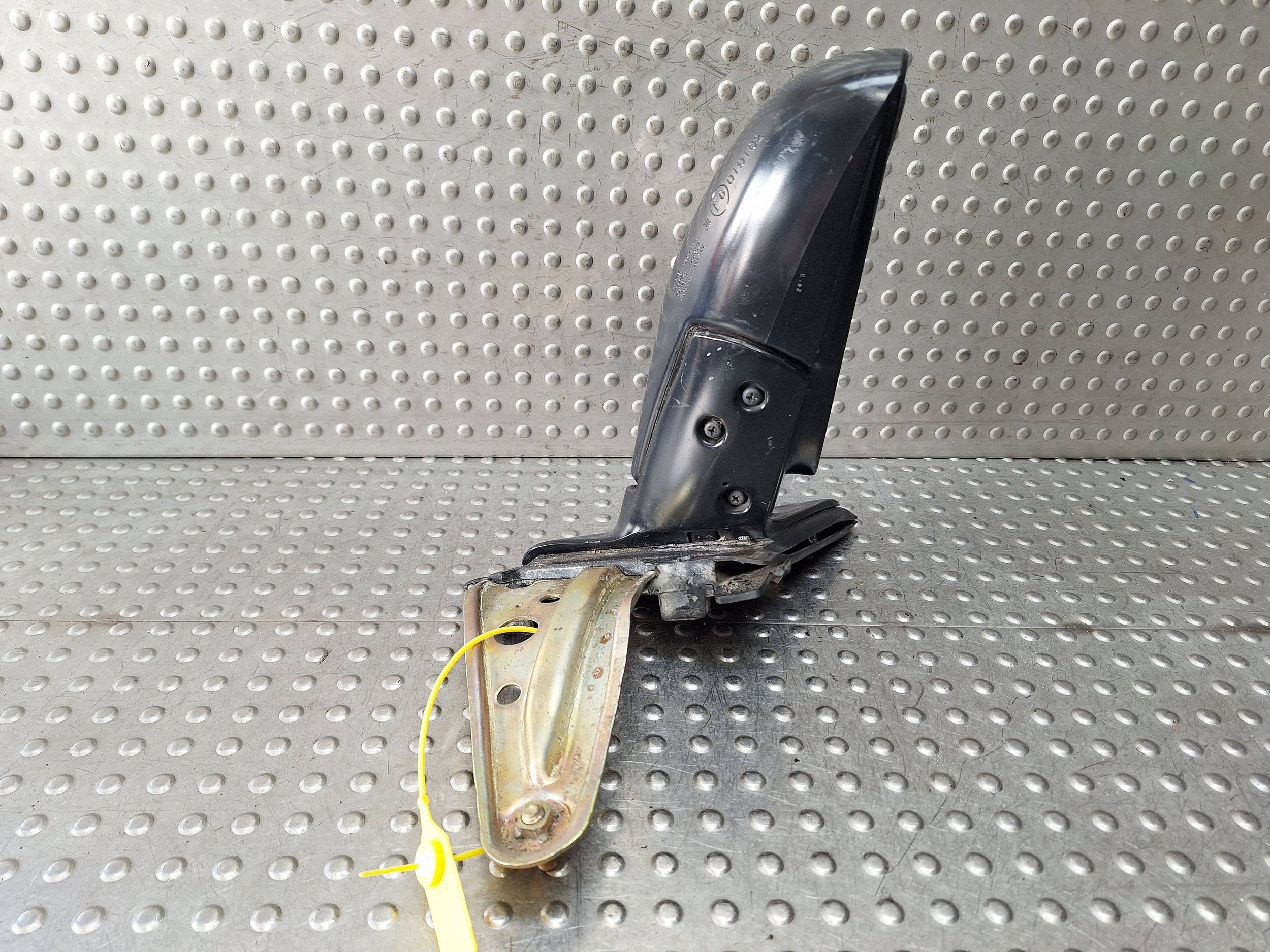 mirror left TOYOTA CELICA V 89-93 EUROPA 3 PIN