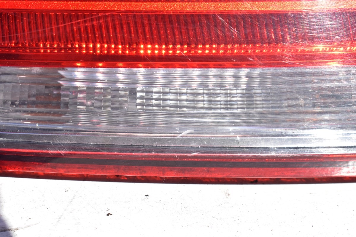 light right rear part VOLKSWAGEN GOLF 7 VII HB 2012-2017 5G0945096M