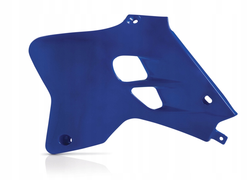 Acerbis Yamaha krytka od nádrže Yamaha Yz 80 1993-2001