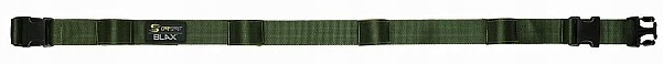 Carp Spirit Blax Bivvy Rod Support