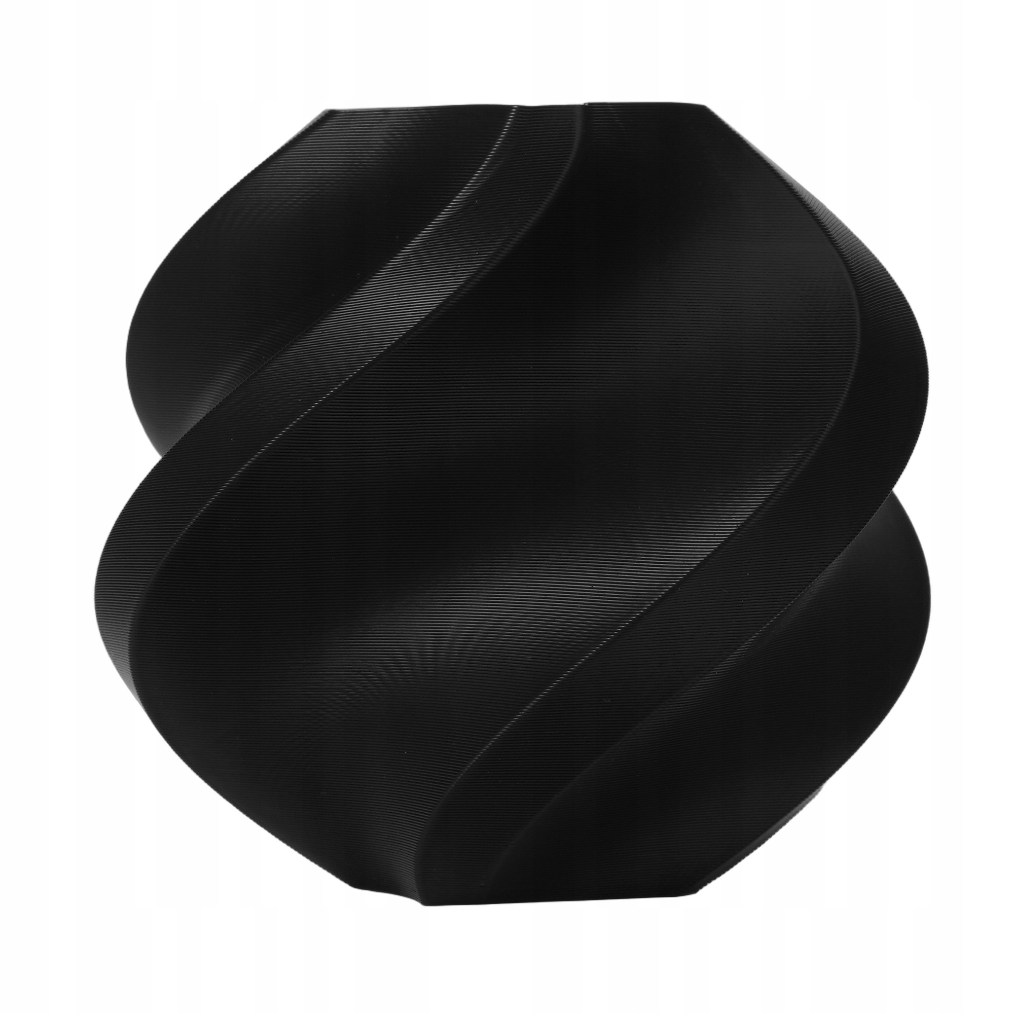 Bambu Lab Asa Black (45101), Spool černá, Cívka