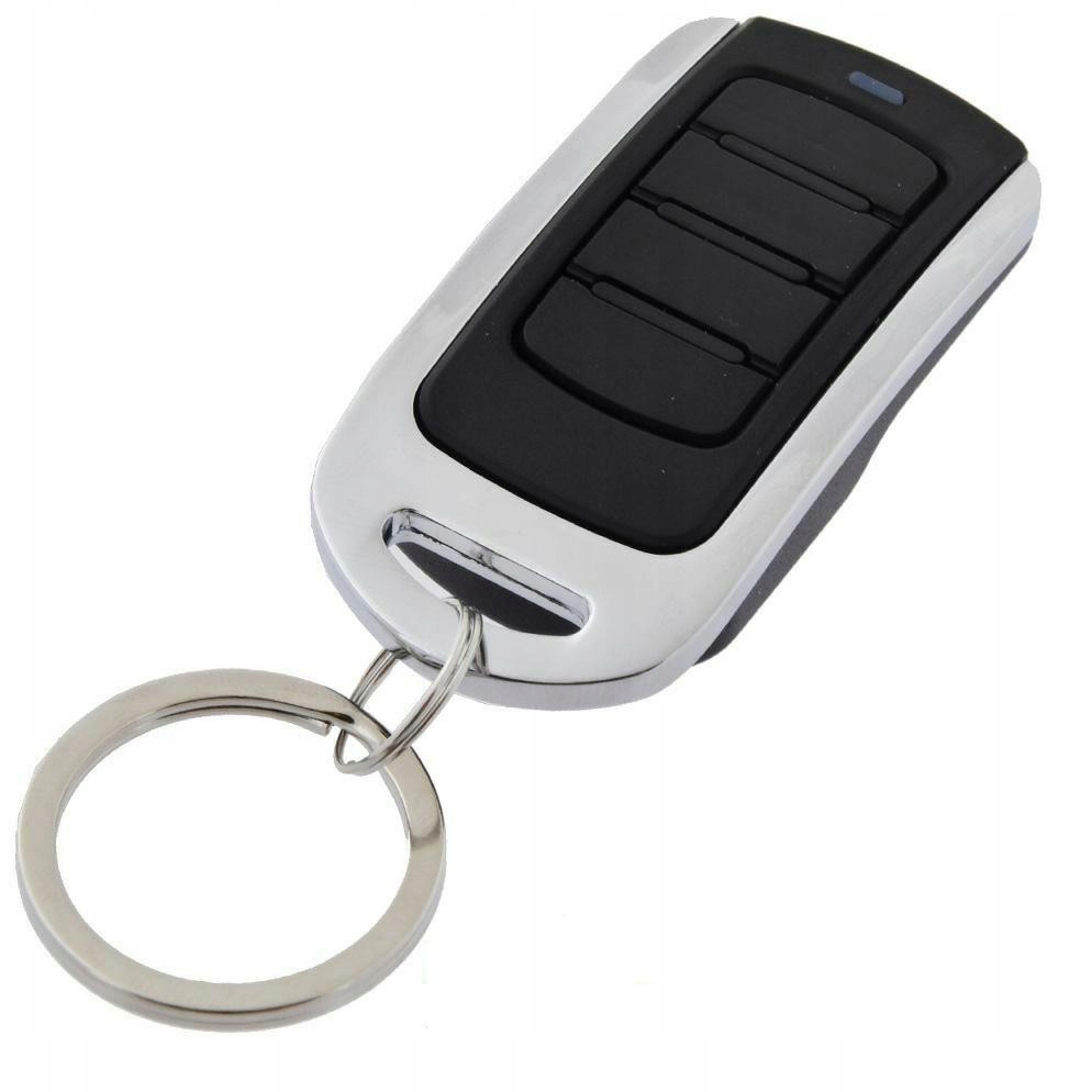 

Pilot Do Bram Somfy Keytis Ns Rts Zamiennik