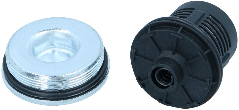 ODMA SEPARATOR OLEJU FILTR VW TRANSPORTER V T5 Numer katalogowy części 02D598574 -12