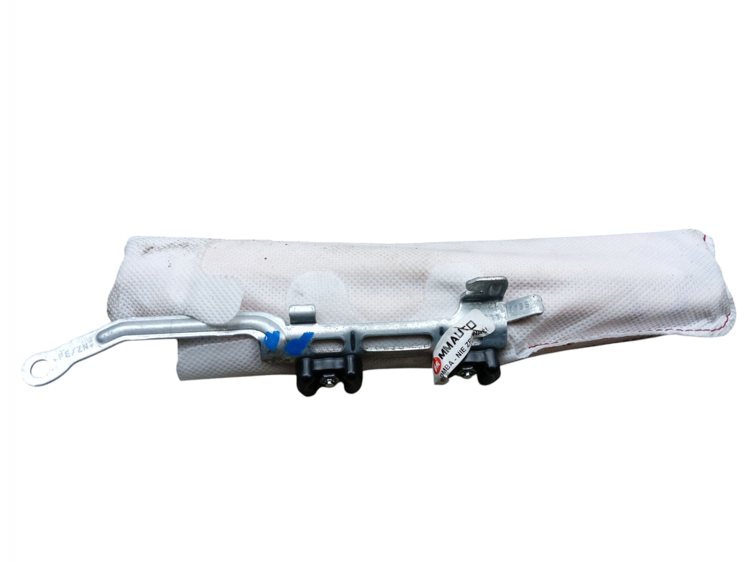 airbag seat airbag right VW ID.3 5H0880242S