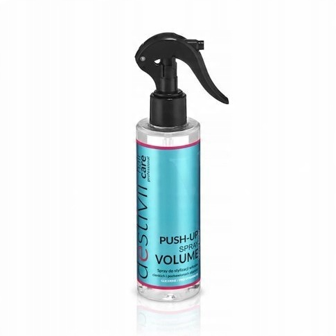 

Destivii Spray na objętość Volume Push up 200ml