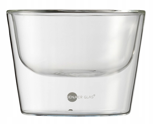 Jenaer Glas Miska Primo 300 ml (2 ks)