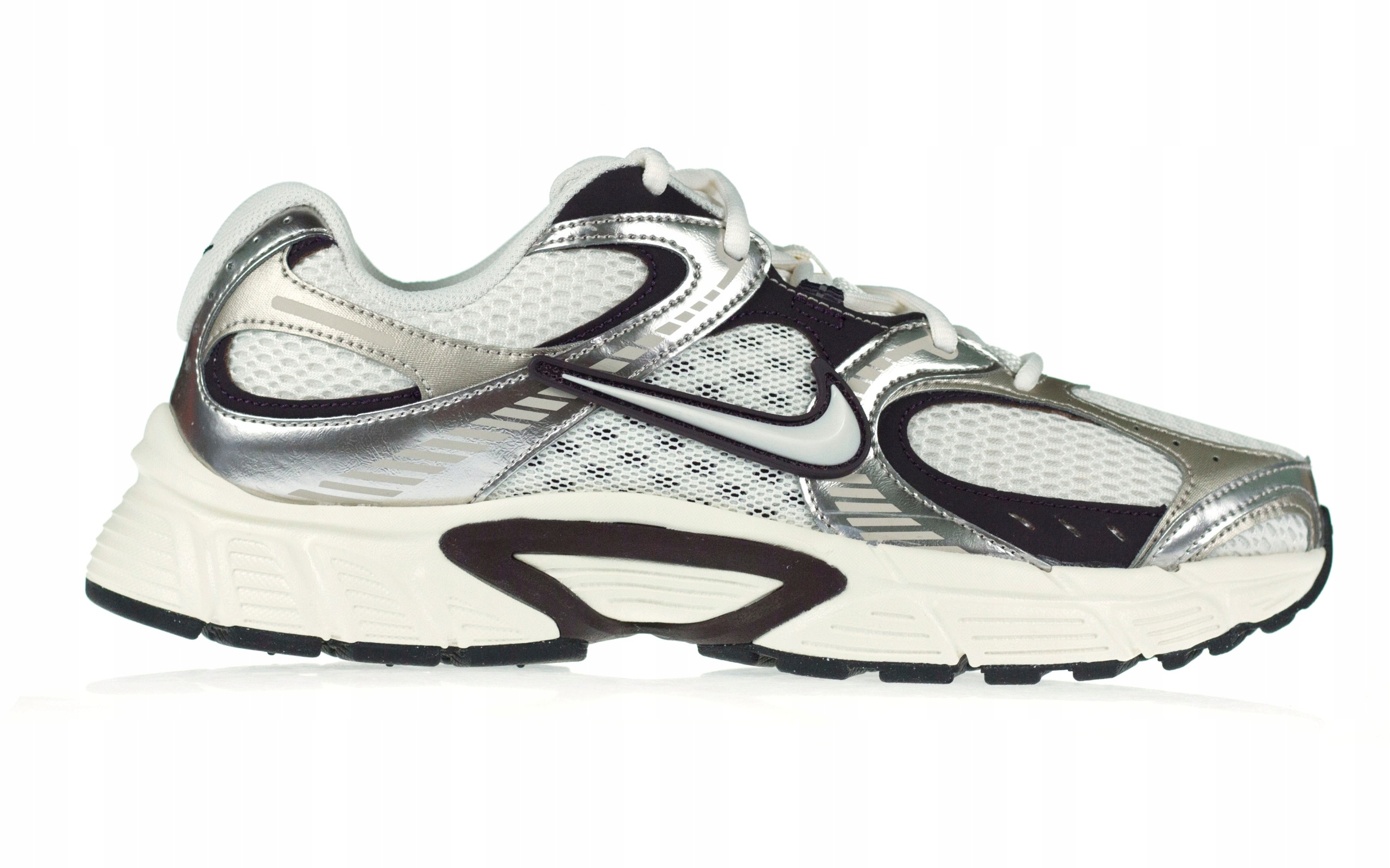 Pánské boty Nike V5 Rnr