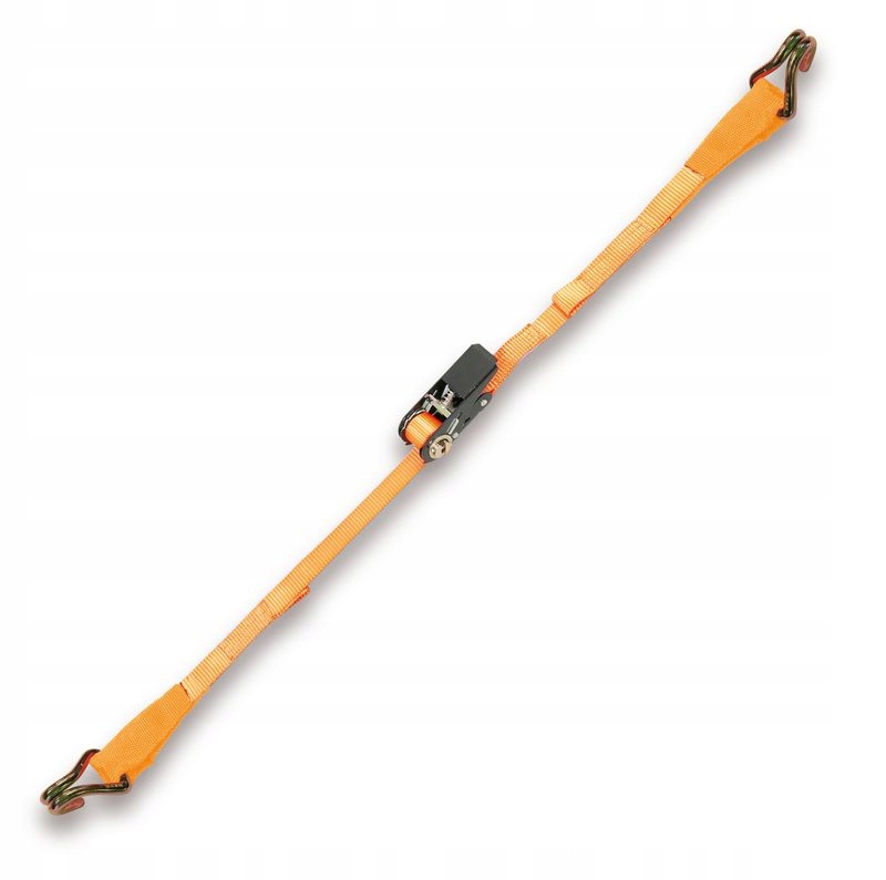 RB8188CU/25-5M-PAS Mocujący Z Napinaczem Zapadkowym Beta