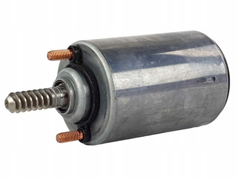 VDO WARIATOR VALVETRONIC BMW 3 E46 316 318 Typ samochodu Samochody osobowe