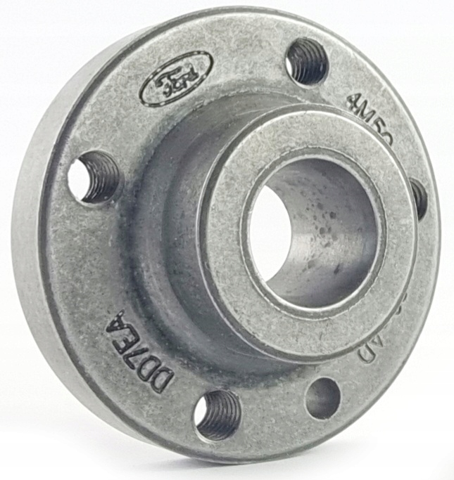 

Ford Oe 1352698 Koło Pompy Wtryskowej 1,8 Tdci