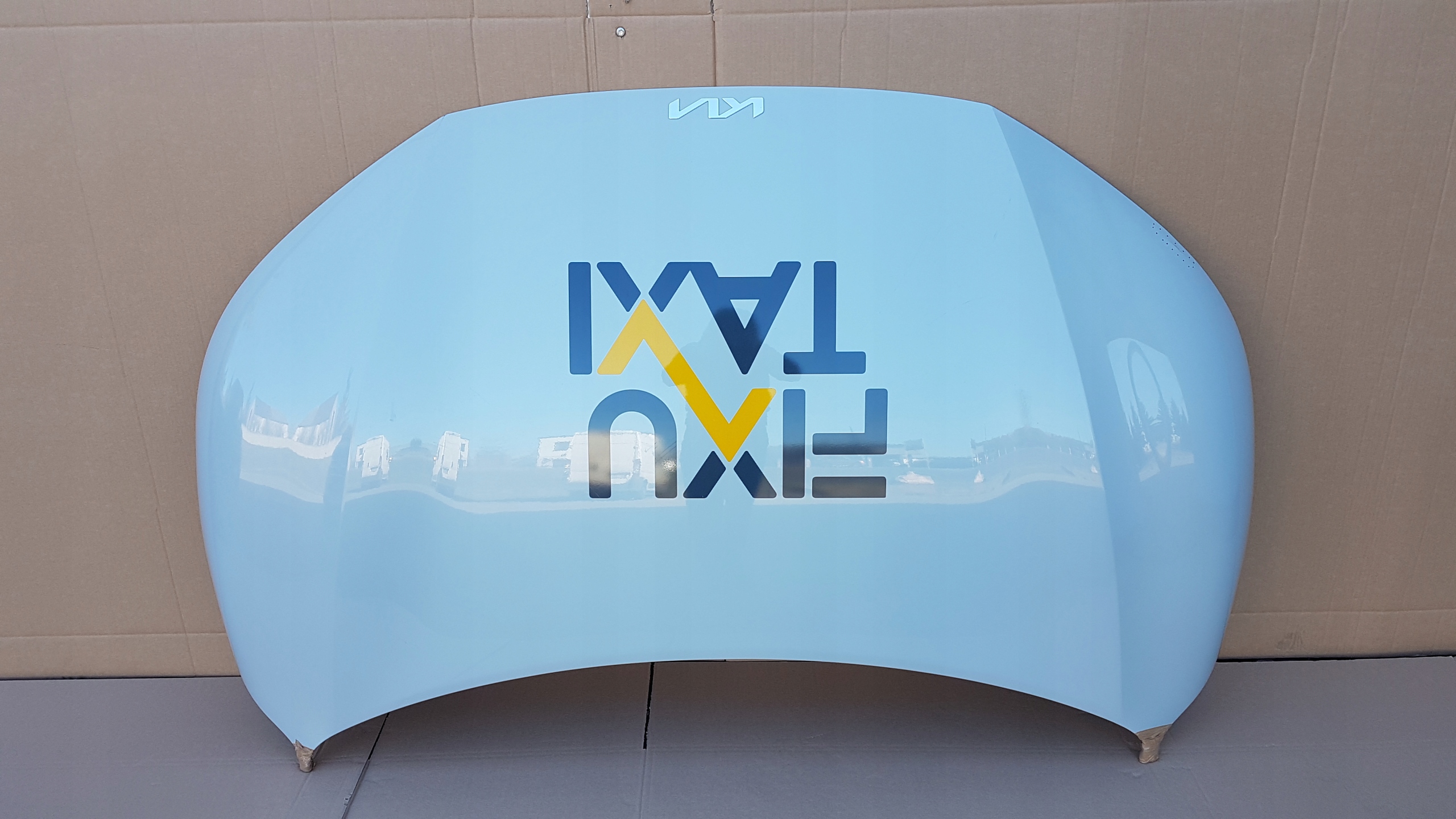 8bab5ace47f39ef3caa216df9a61