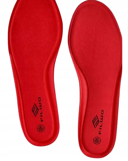 Filmo Dámské Vložky Do Bot 41 Saa