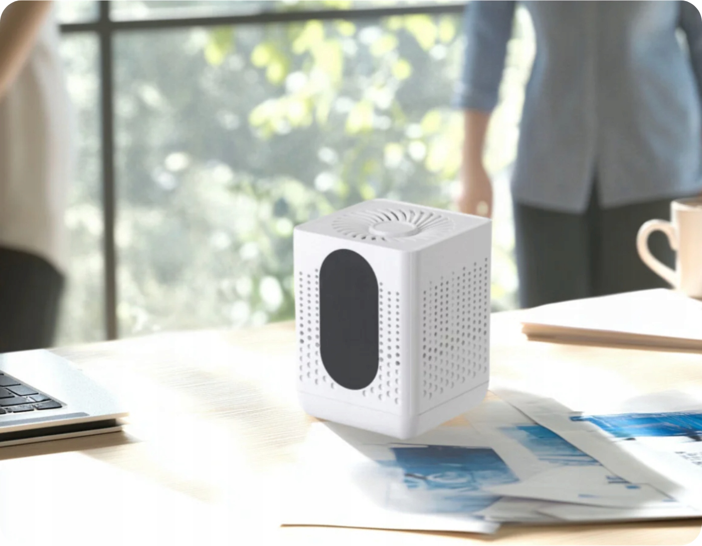 DYKTAFON SZPIEGOWSKI WIFI PODSŁUCH APLIKACJA ZDALNY PODSŁUCH MINI MAŁY Informacje o bezpieczeństwie CE