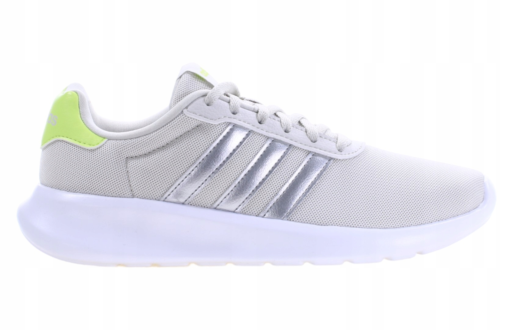 Dámské boty adidas Lite Racer 3.0 IG3612