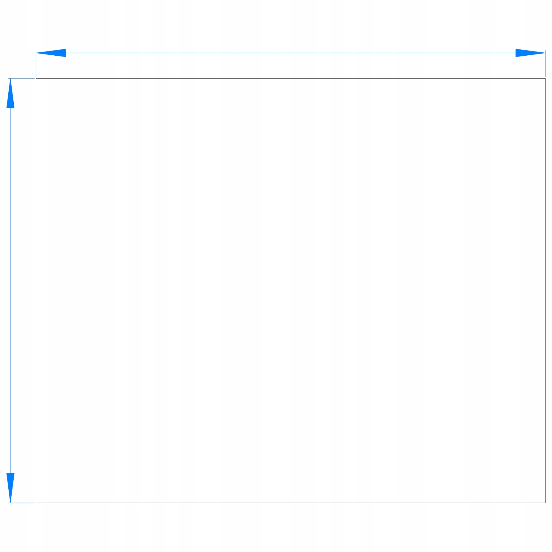 Szkło do kominka żaroodporne na wymiar + GRATIS Rodzaj szkło kominkowe