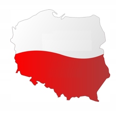 UNIWERSALNY FILTR TŁUSZCZOWY OKAPY GORENJE KERNAU Model FTŁ1