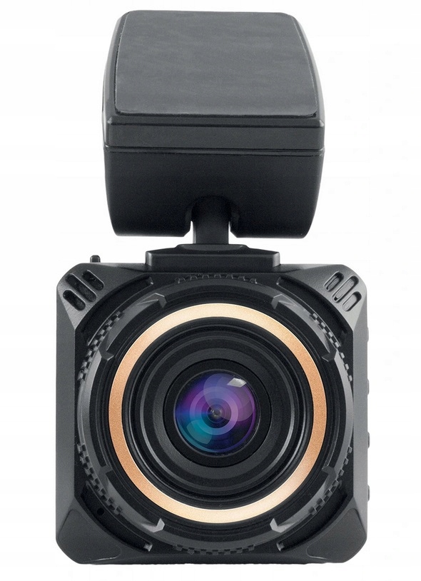 Záznamník jazdy autokamera Full Hd Navitel R600 Štvorkolka