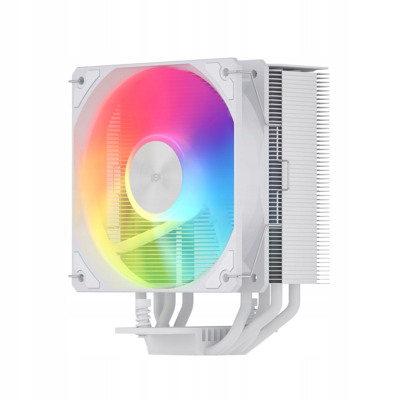 FSP NP5-WA