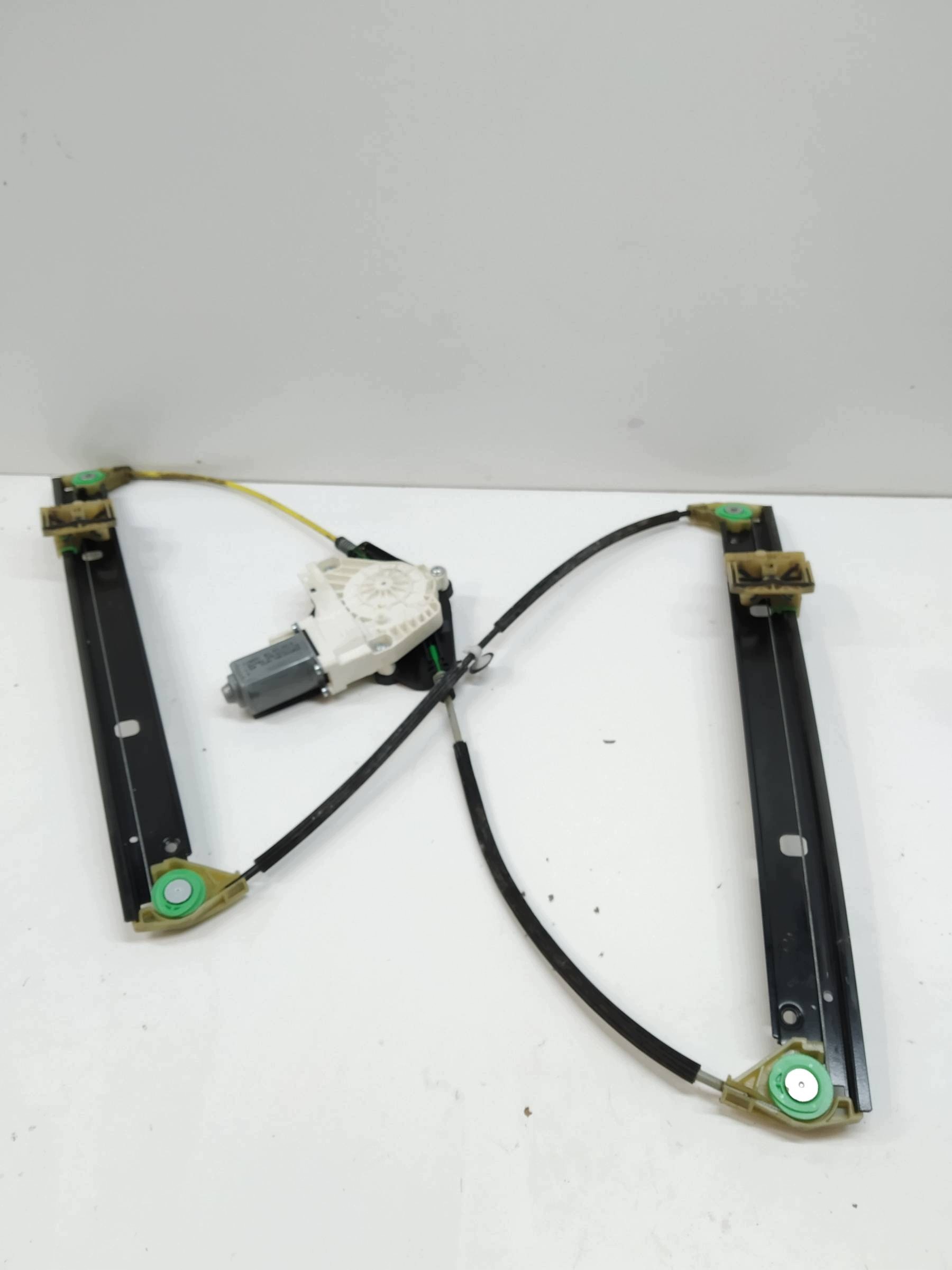 Mécanisme Vitres Droite Avant 8K0959802A Audi A4 IV (2008-2015) B8