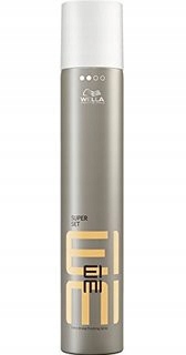 

Wella Eimi Set Lakier 500ml