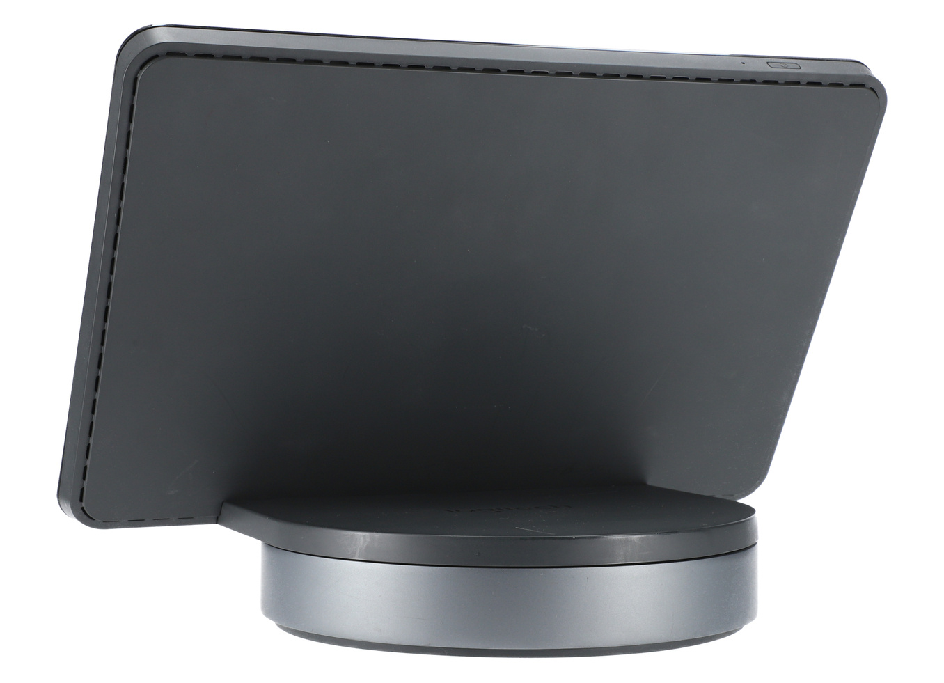 Logitech SmartDock V-U0038 Skype for Business Producent Logitech