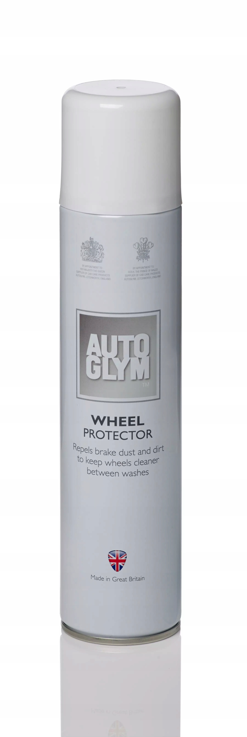 AUTOGLYM Wheel Protector 300ML